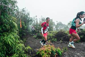 BIB: 
                            <button type="button" onclick="openModal(26271395)" class="btn btn-primary btn-sm float-right btn-popup" data-toggle="modal" data-target=".modal-high-quality">
                        <i class="fas fa-shopping-cart"></i> Add to Cart
                    </button>
                                            <button type="button" onclick="isThisMe(26271395, true)" class="btn btn-success btn-sm float-right btn-popup btn-isme hidden" data-toggle="tooltip" data-placement="bottom" title="นี่คือรูปของคุณใช่ไหม คลิกที่นี่เพื่อเอาเข้าอัลบั้ม">
                        <i class="fas fa-plus"></i> Add to album
                    </button>
                    <button type="button" onclick="isThisMe(26271395, false)" class="btn btn-warning btn-sm float-right btn-popup btn-isnotme hidden">
                        <i class="fas fa-ban"></i> Remove from album
                    </button>